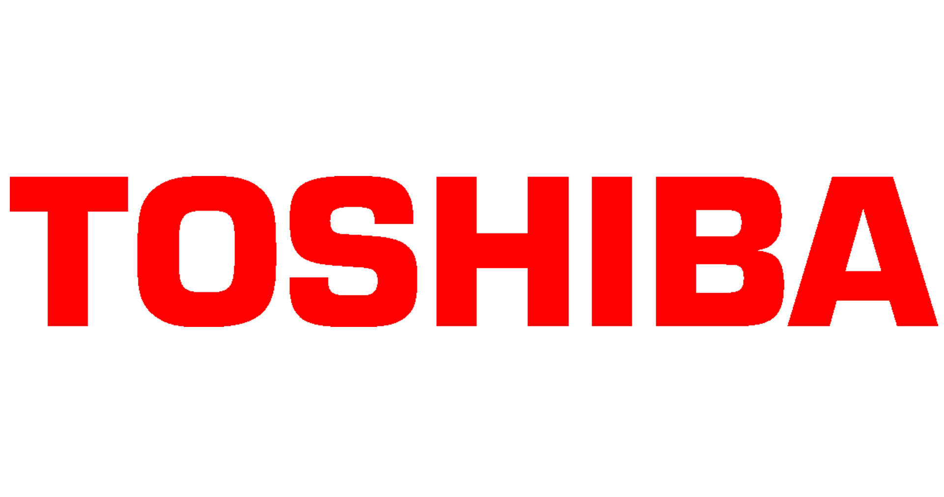 Toshiba - Printsur
