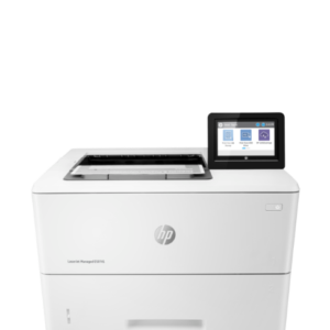 HP LaserJet Managed E50145dn - Printsur