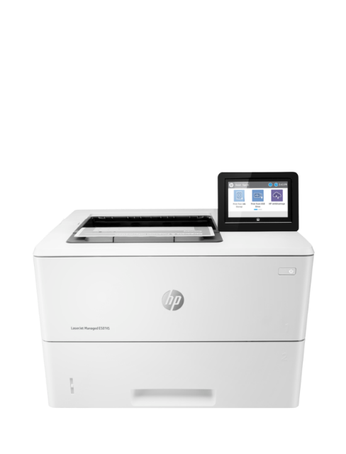 printsur-HP-LaserJet-Managed-E50145dn