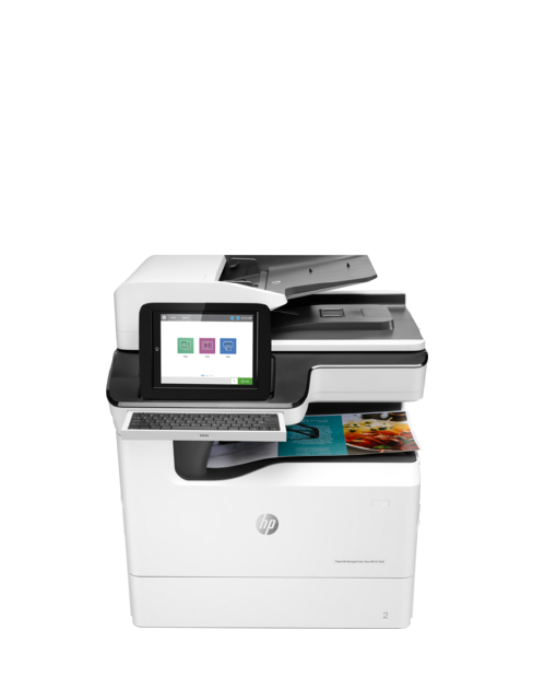 printsur-HP-PageWide-Managed-E77650dn
